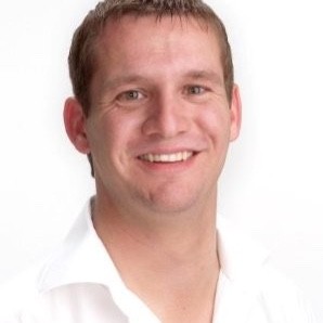 Marco Picavet