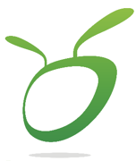 Testspecialist.nl logo